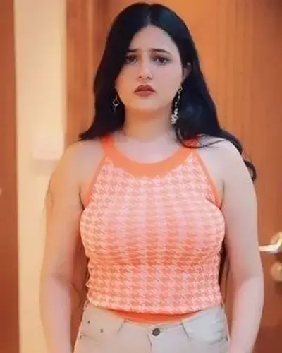 Natham Call Girls Service
