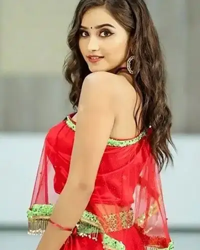 Call Girls Service Natham