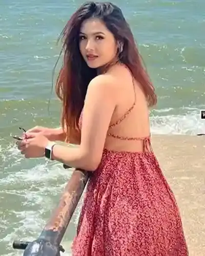 Call Girls in Natham