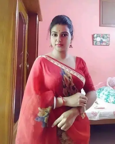 Call Girl Service in Natham