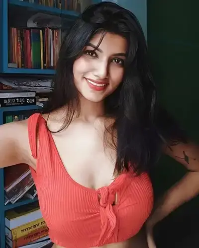 Natham Call Girl