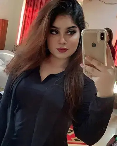 Natham Call Girl Service