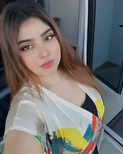 Call Girl Natham
