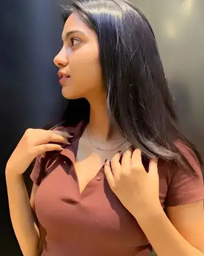 Call Girl Service Natham