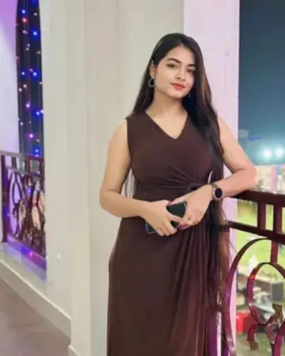 Escorts Service Natham
