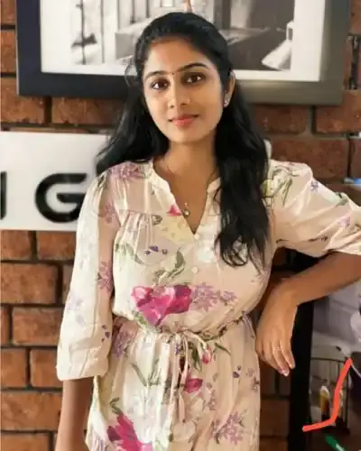 Escorts Natham