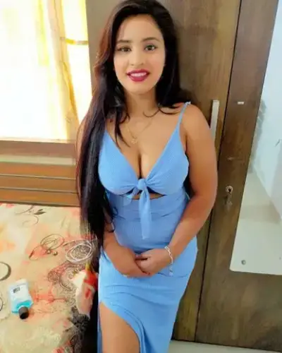 Natham Escorts