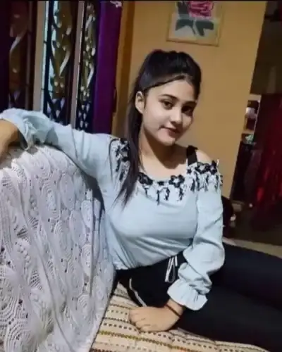 Escorts Service In Natham
