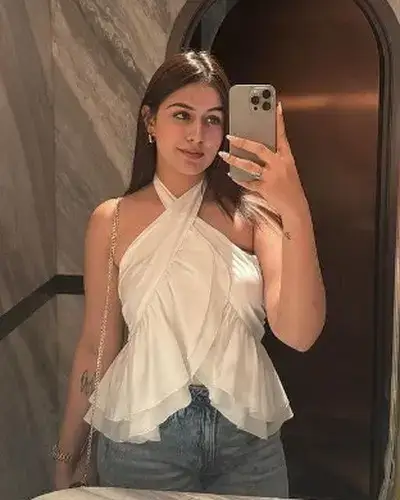Escorts In Natham