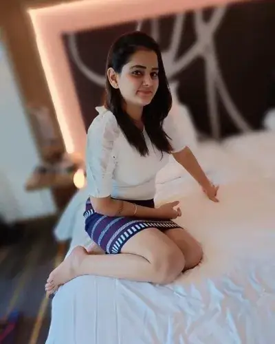 Escort Service In Natham