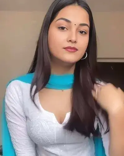 Escort In Natham