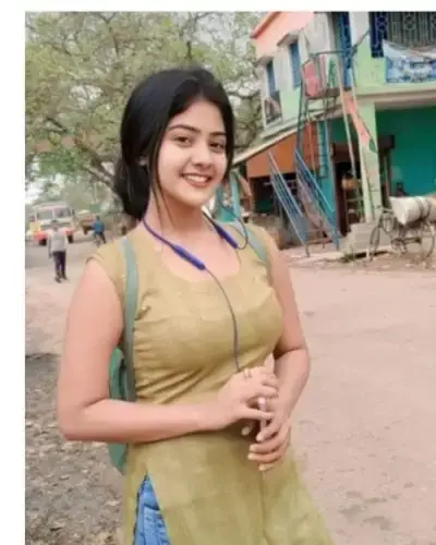Natham Escort Service