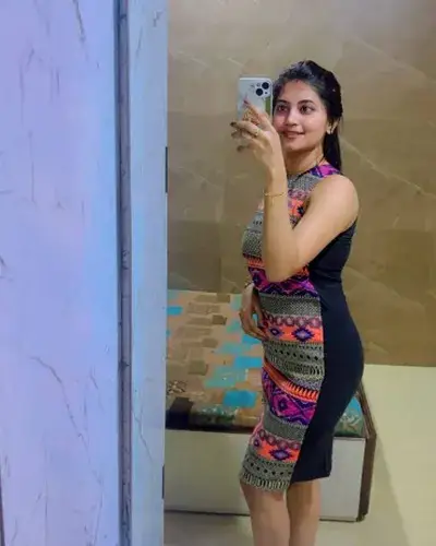Escort Natham
