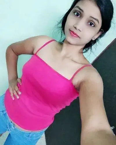 Call Girls Natham Cash On Delivery