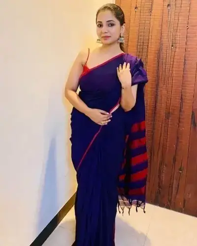 Call Girls Natham Cash On Delivery