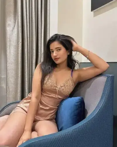 Call Girls Natham Cash On Delivery